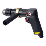 Furadeira Pneumatica Reversivel 1