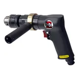 Furadeira Pneumatica Reversivel 1