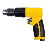 Furadeira Pneumatica Reversivel 3