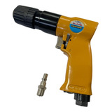 Furadeira Pneumatica Reversivel 3
