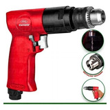 Furadeira Pneumatica Reversivel C