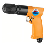 Furadeira Pneumatica Reversivel Chiaperini