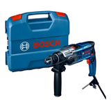 Furadeira Professional Gsb 20