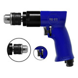 Furadeira Profissional Pdr Pro