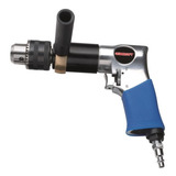 Furadeira Reversivel Pneumatica 1