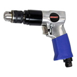 Furadeira Reversivel Pneumatica 3