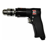 Furadeira Reversivel Pneumatica 3