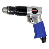 Furadeira Reversivel Pneumatica 3