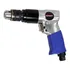 Furadeira Reversível Pneumática 3/8 Pol 8pn Eda