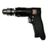 Furadeira Reversível Pneumática 3/8 Sgt-0221 Sigma Tools