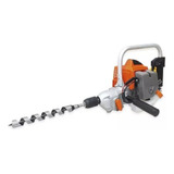 Furadeira Vf500 Vulcan Trent