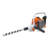 Furadeira Vf500 Vulcan Trent