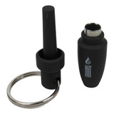 Furador De Charuto Hit Premium De Plastico