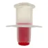 Furador De Cupcake