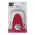 Furador Max Alavanca Fma013   Flor Toke E Crie Cor Outro