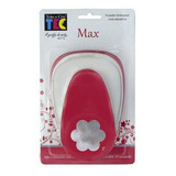 Furador Max Alavanca Fma013