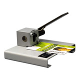 Furador Ovoide Standard Para