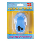 Furador Papel E Eva
