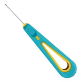 Furador Para Vela E