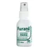 Furanil Spray Vetnil 60ml   Imediato