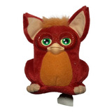 Furby Vermelho