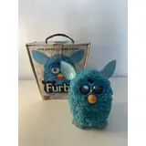 Furby Azul