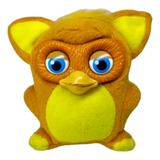 Furby Colecionavel Antigos 2005
