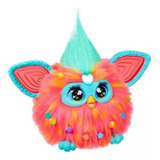 Furby Coral F6744