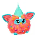 Furby Coral F6744