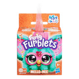 Furby Furbilets Pix elle