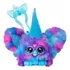 Furby Furblets Luv-lee K-pop Mini Brinquedo Eletrônico De Pe