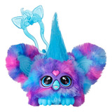 Furby Furblets Luv lee