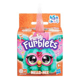 Furby Furblets Mello nee