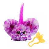 Furby Furblets Mini Amigo
