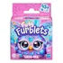 Furby Furblets Mini Eletronico Groo-vee - Hasbro