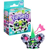 Furby Furblets Moo boo
