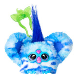 Furby Furblets Ooh koo
