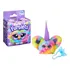 Furby Furblets Ray-vee Música Eletrônica Mini Brinquedo Elet