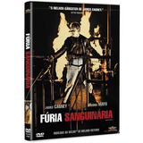 Furia Sanguinaria