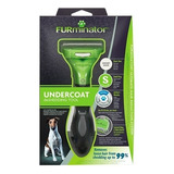 Furminator Undercoat Deshedding Tool