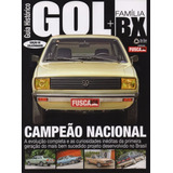 Fusca Cia