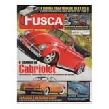 Fusca Cia