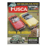 Fusca Cia