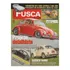 Fusca & Cia Nº109 Vw Sp2 Standard 1975 Águas De Lindóia
