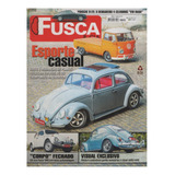 Fusca Cia