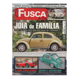 Fusca & Cia Nº114 Sedan 1300 1972 Vw 1960 Puma Spider 1972