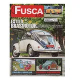 Fusca Cia