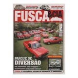 Fusca Cia