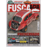Fusca Cia