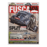 Fusca Cia